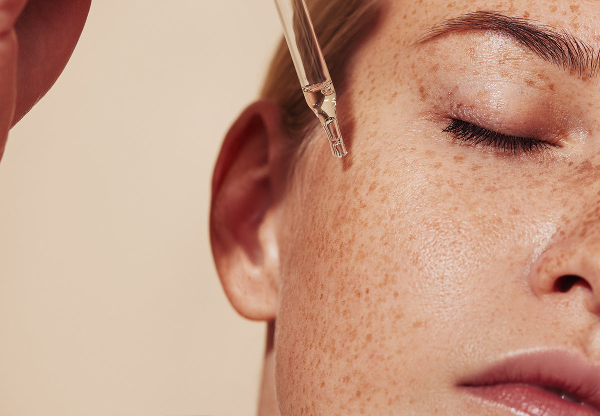 PDRN nella skincare coreana: cos'è e come funziona il tonico Medicube Pink Cica