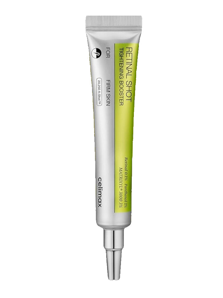 Celimax
