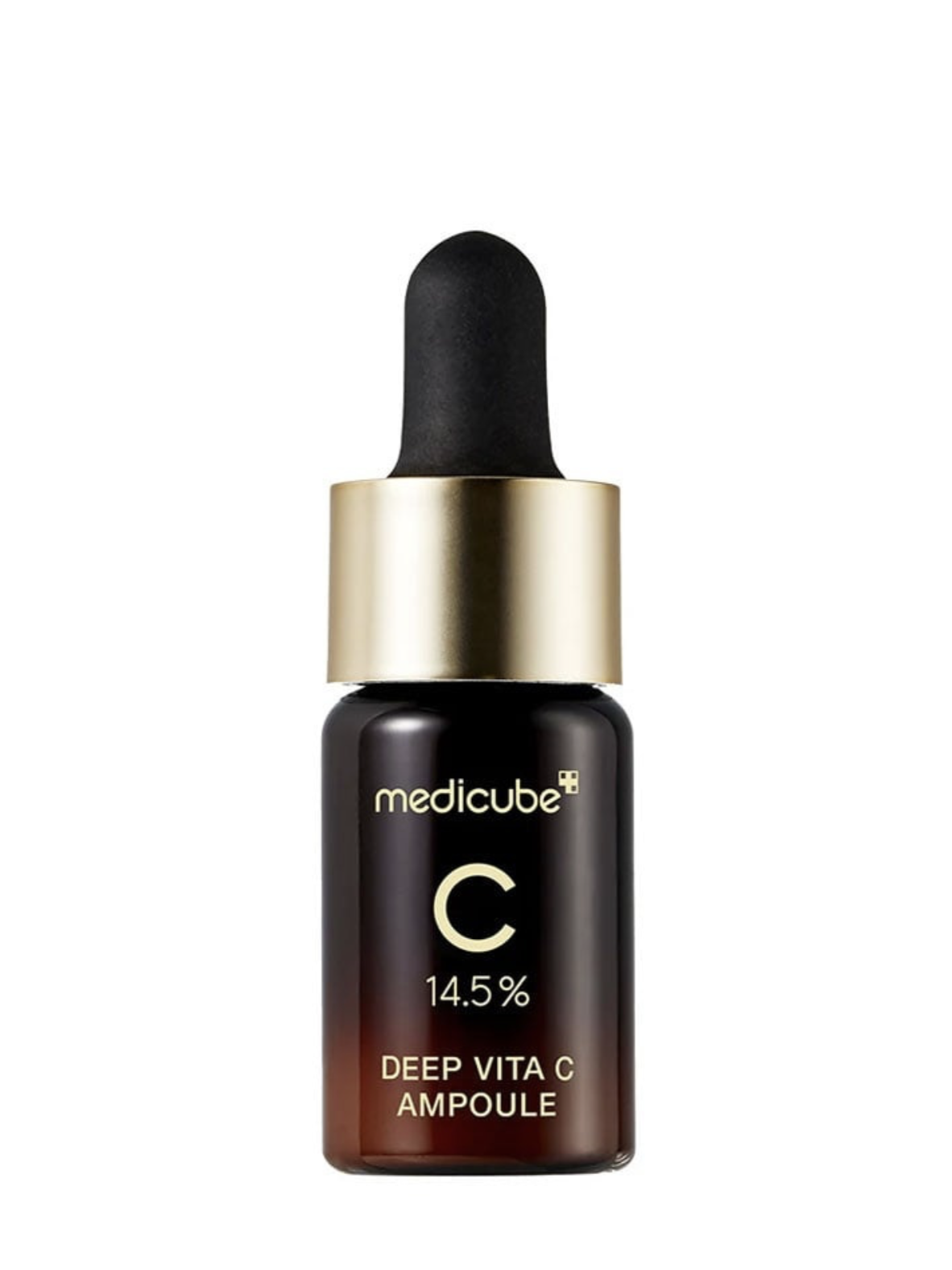 Medicube Deep Vita C Ampoule 2.0 (10g * 1ea)