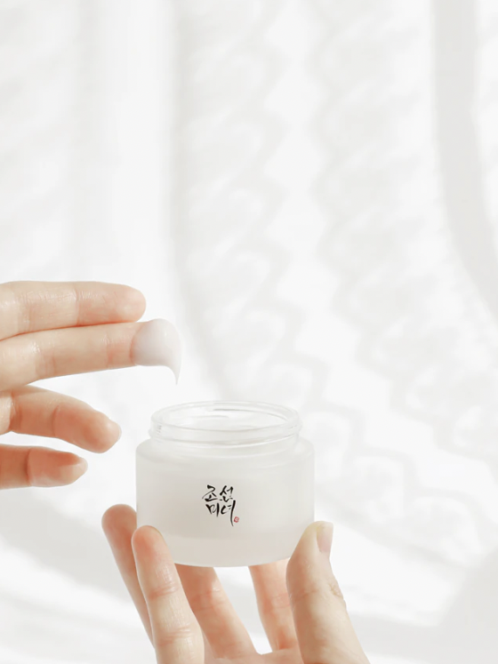 Beauty of Joseon Dynasty Cream 50ml