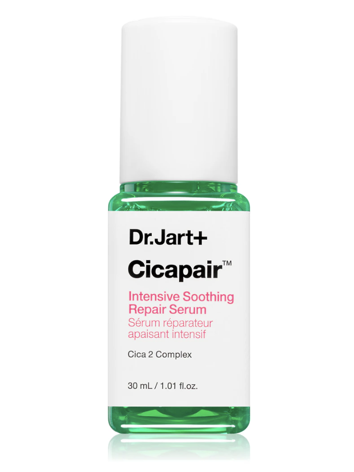 Dr. Jart+ Cicapair Intensive Soothing Repair Serum 30ml