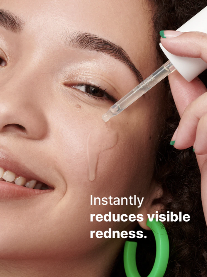 Dr. Jart+ Cicapair Intensive Soothing Repair Serum 30ml