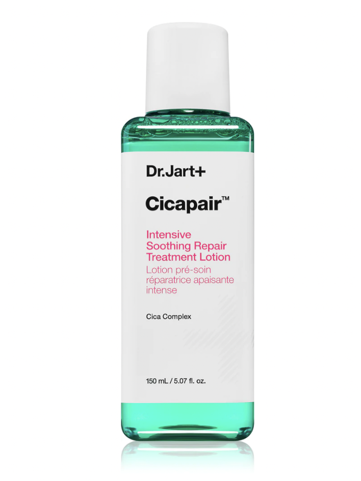 Dr. Jart+ Cicapair Intensive Soothing Repair Treatment Lotion 150ml
