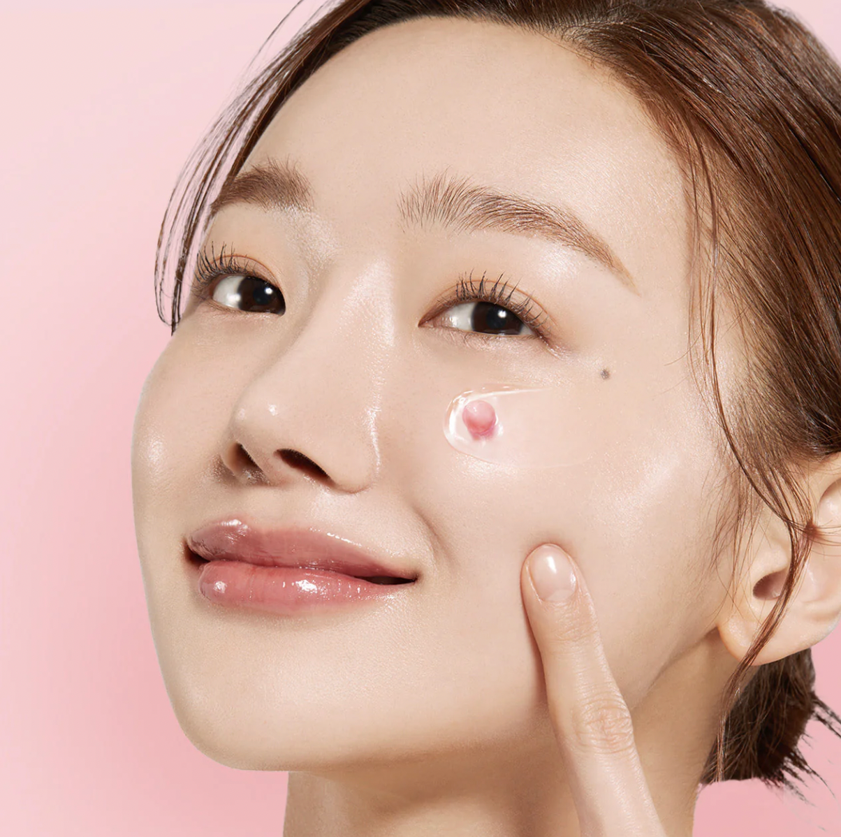 Medicube  PDRN Pink Collagen Capsule Cream 55g