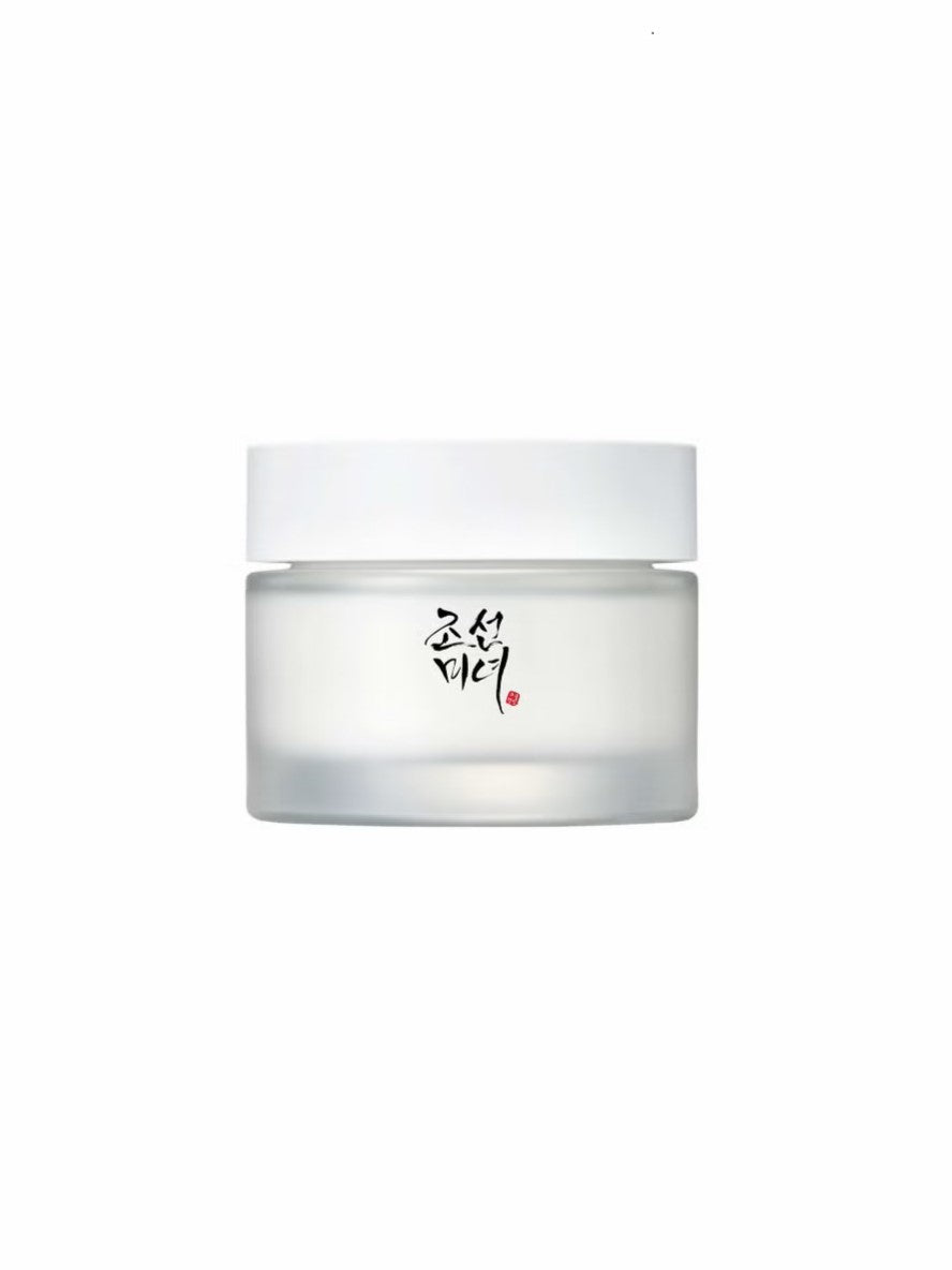 Beauty of Joseon Dynasty Cream 50ml